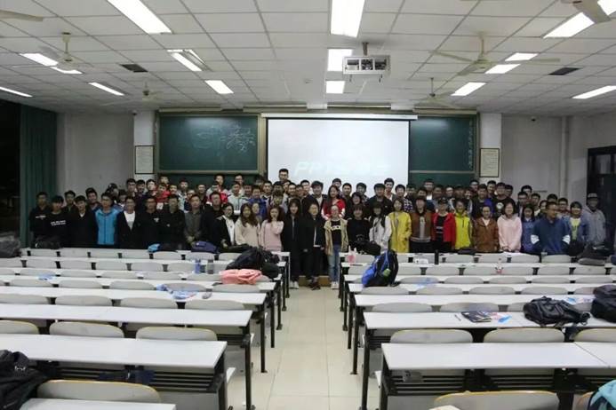 图片 图片