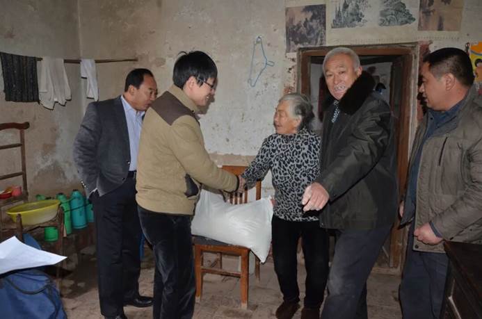 图片 图片