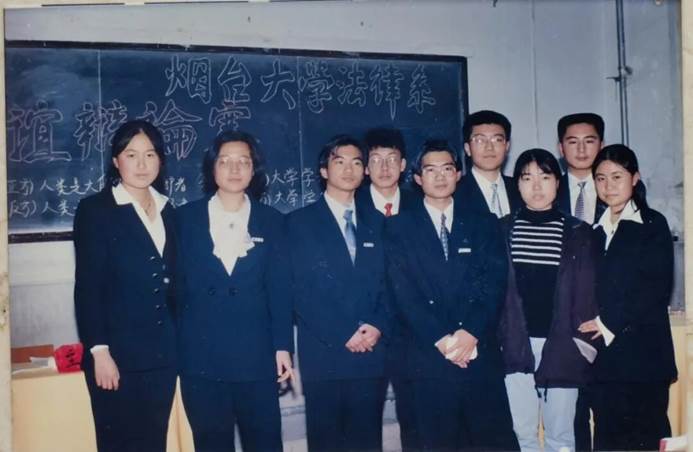 图片 图片