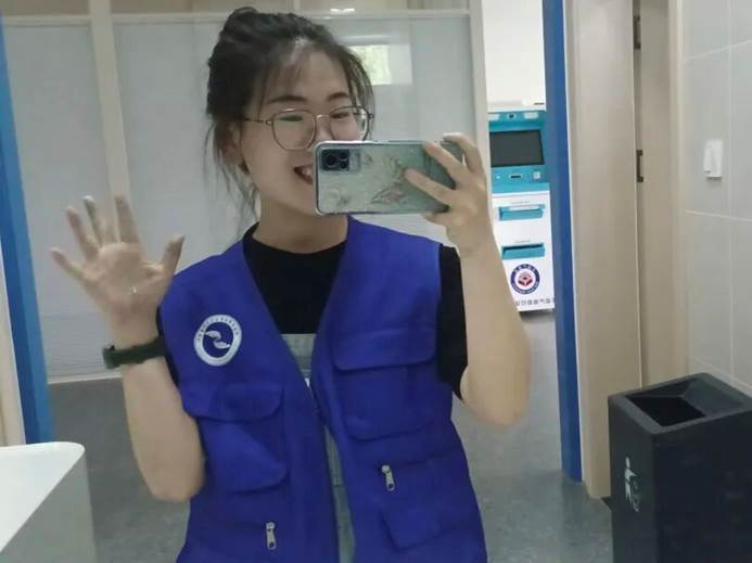 图片 图片