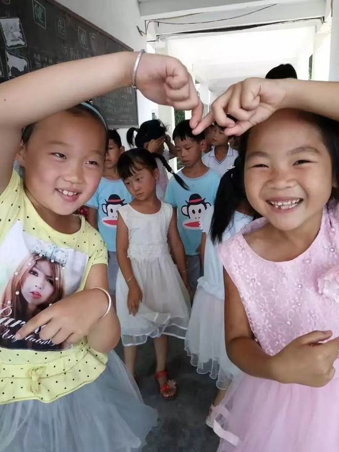 图片 图片