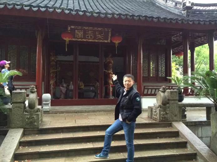 图片 图片
