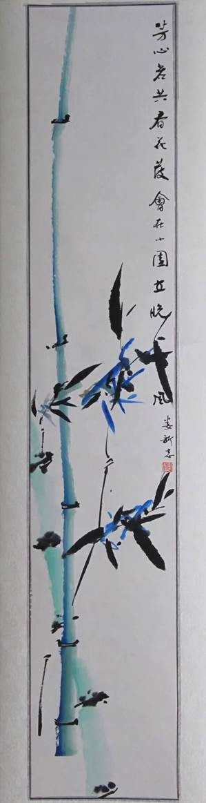 图片 图片