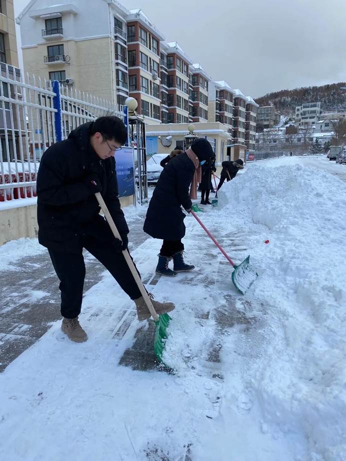 图片 图片