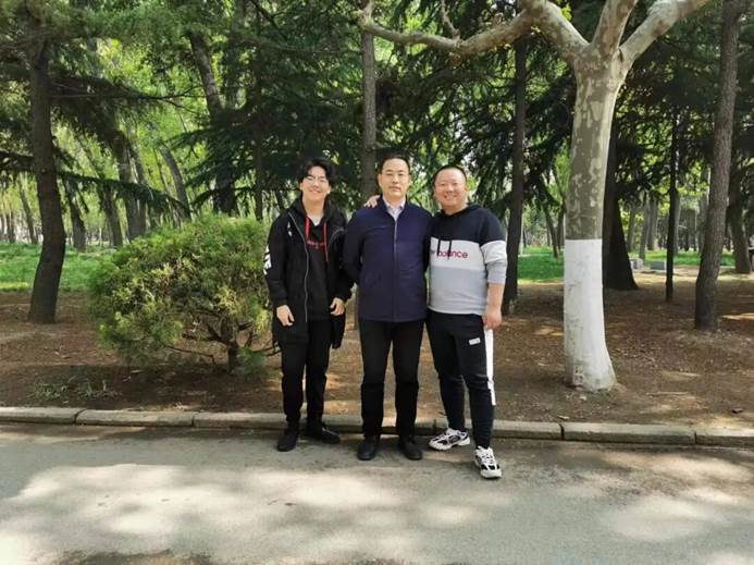 图片 图片