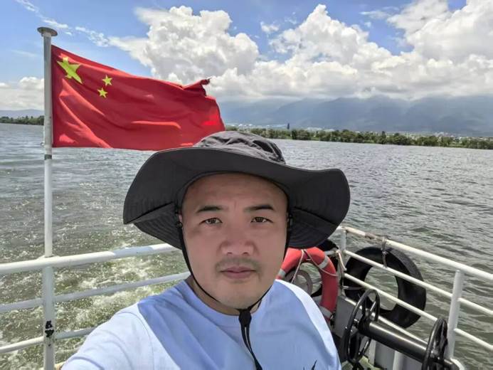 图片 图片