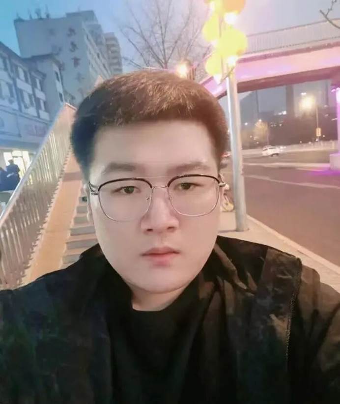 图片 图片