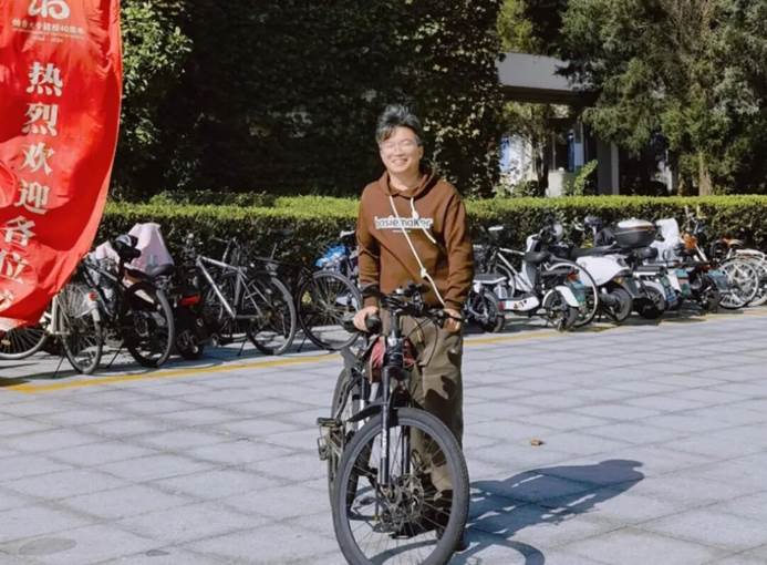 图片 图片