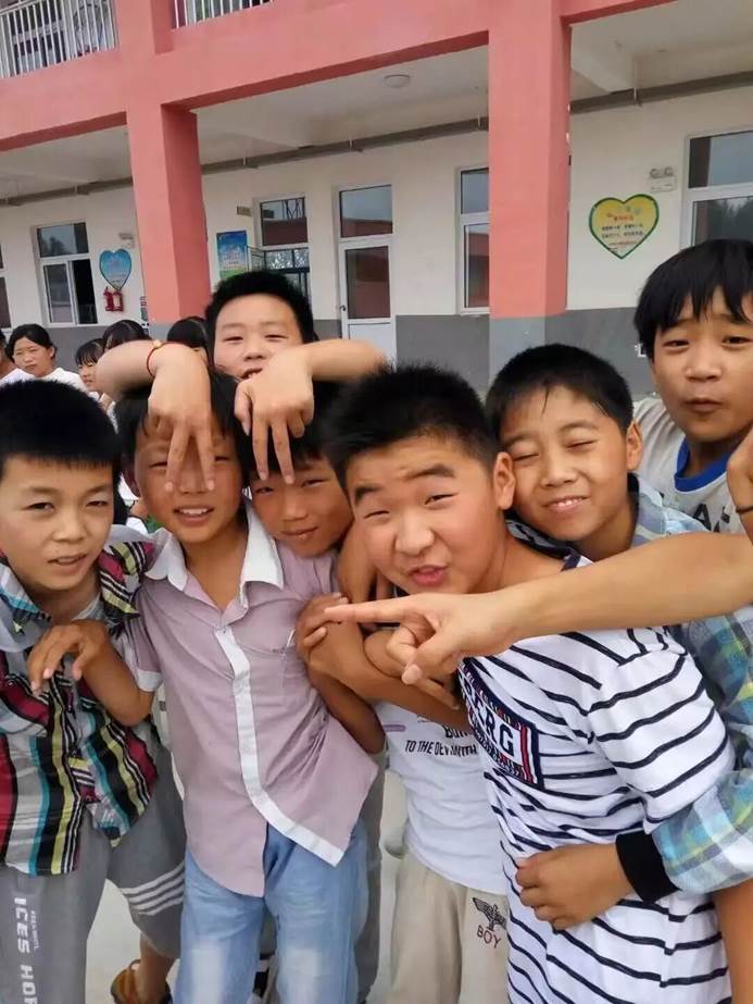 图片 图片