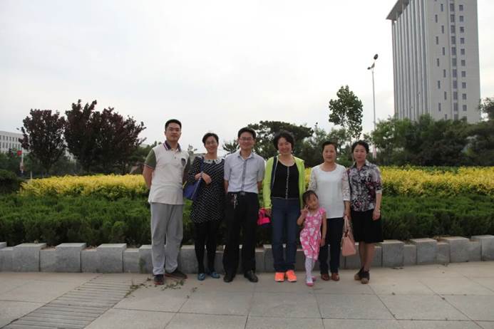 图片 图片