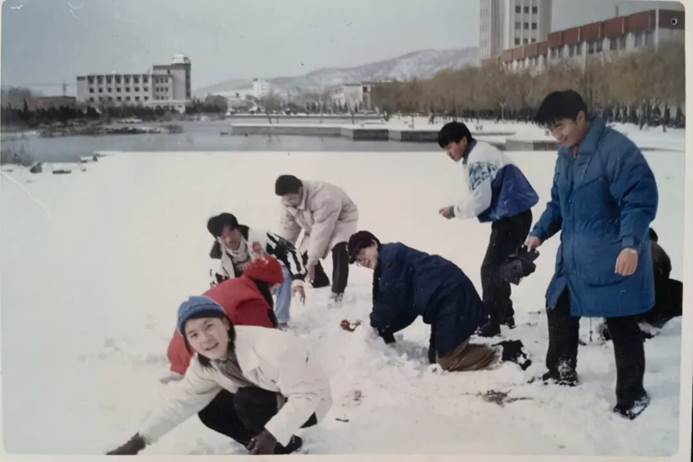 图片 图片