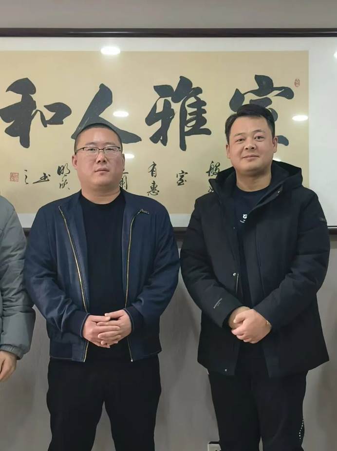 图片 图片