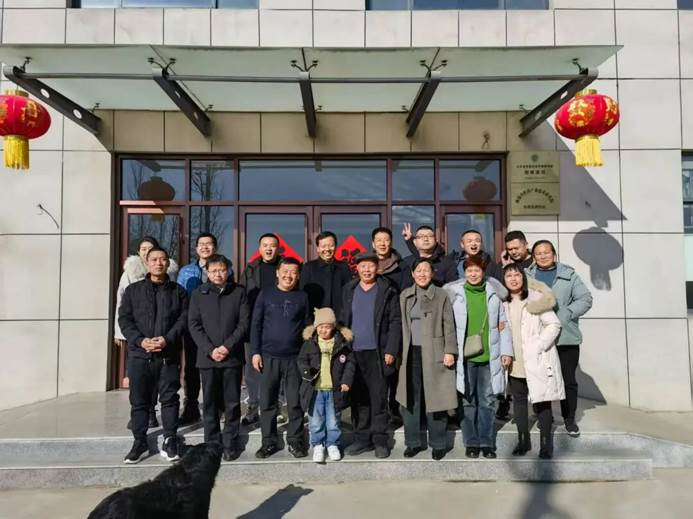 图片 图片
